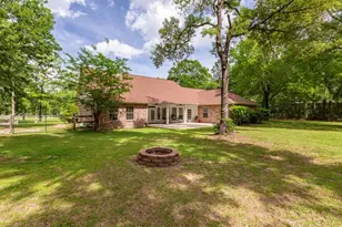 2328 Fm 819 Pl, Diboll, TX 75941 - Photo 41