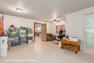 2328 Fm 819 Pl, Diboll, TX 75941 - Photo 33
