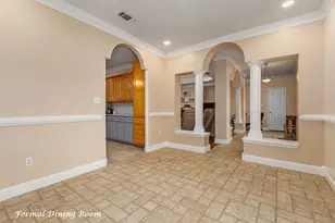 2328 Fm 819 Pl, Diboll, TX 75941 - Photo 15