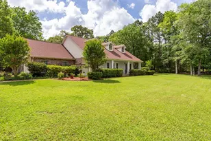 2328 Fm 819 Pl, Diboll, TX 75941 - Photo 43