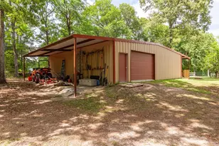 2328 Fm 819 Pl, Diboll, TX 75941 - Photo 31