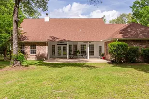 2328 Fm 819 Pl, Diboll, TX 75941 - Photo 29