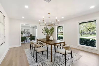 7525 Middlewood Street, Houston, TX 77063 - Photo 19