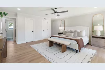 7525 Middlewood Street, Houston, TX 77063 - Photo 25