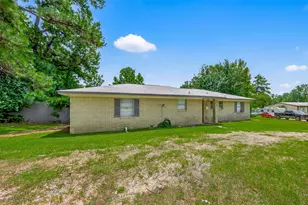 356 Fm 247 Rd, Huntsville, TX 77320 - Photo 3