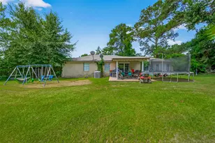 356 Fm 247 Rd, Huntsville, TX 77320 - Photo 27