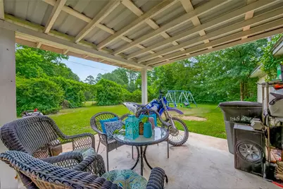 356 Fm 247 Road, Huntsville, TX 77320 - Photo 25