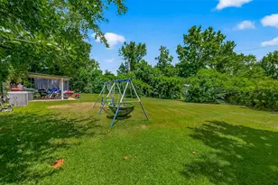 356 Fm 247 Rd, Huntsville, TX 77320 - Photo 29