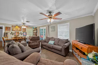 356 Fm 247 Road, Huntsville, TX 77320 - Photo 7