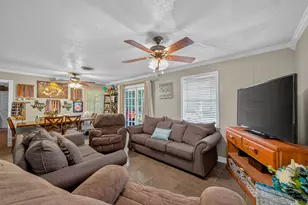 356 Fm 247 Rd, Huntsville, TX 77320 - Photo 7