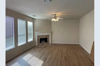 12606 Egret Hill Court, Houston, TX 77089 - Photo 7