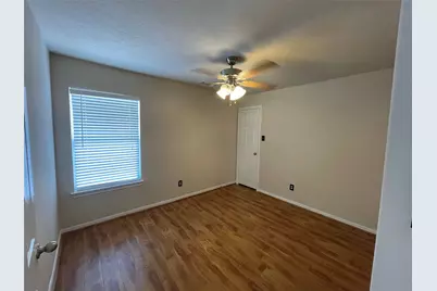 12606 Egret Hill Court, Houston, TX 77089 - Photo 13