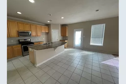 12606 Egret Hill Court, Houston, TX 77089 - Photo 5