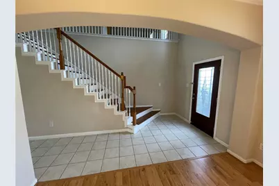 12606 Egret Hill Court, Houston, TX 77089 - Photo 3