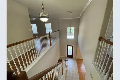 12606 Egret Hill Court, Houston, TX 77089 - Photo 9