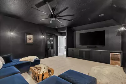 2315 Mountain Run Street, Missouri City, TX 77459 - Photo 21