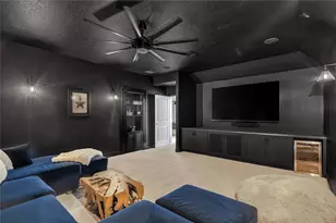 2315 Mountain Run St, Missouri City, TX 77459 - Photo 21