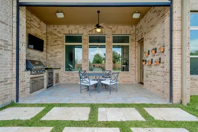2315 Mountain Run Street, Missouri City, TX 77459 - Photo 27