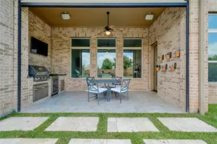 2315 Mountain Run St, Missouri City, TX 77459 - Photo 27