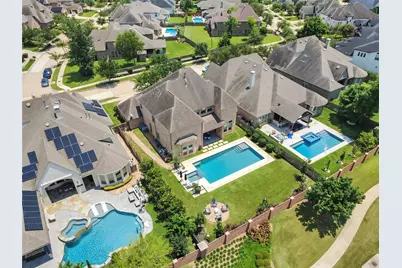 2315 Mountain Run Street, Missouri City, TX 77459 - Photo 31