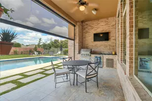 2315 Mountain Run St, Missouri City, TX 77459 - Photo 27