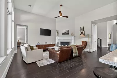 2315 Mountain Run Street, Missouri City, TX 77459 - Photo 7