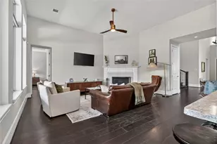 2315 Mountain Run St, Missouri City, TX 77459 - Photo 7