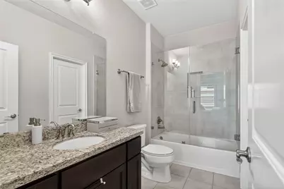 2315 Mountain Run Street, Missouri City, TX 77459 - Photo 25