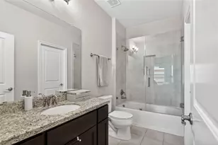 2315 Mountain Run St, Missouri City, TX 77459 - Photo 25