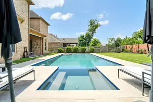 2315 Mountain Run St, Missouri City, TX 77459 - Photo 29