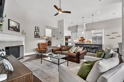 2315 Mountain Run Street, Missouri City, TX 77459 - Photo 9