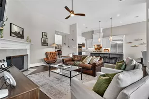 2315 Mountain Run St, Missouri City, TX 77459 - Photo 9
