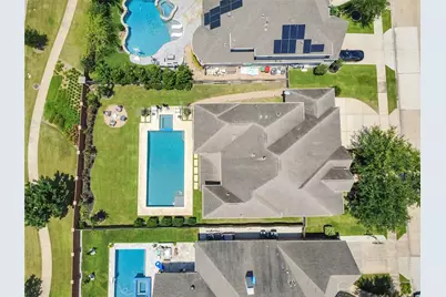 2315 Mountain Run Street, Missouri City, TX 77459 - Photo 29