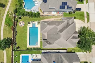 2315 Mountain Run St, Missouri City, TX 77459 - Photo 29