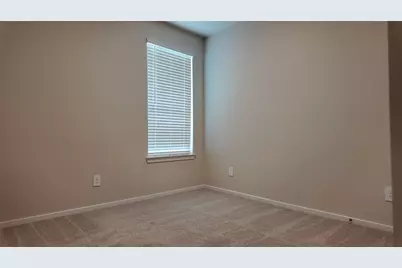 14190 Granger Pointe Lane, Conroe, TX 77302 - Photo 25
