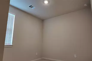 14190 Granger Pointe Ln, Conroe, TX 77302 - Photo 23
