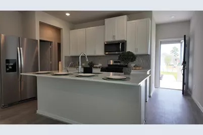 14190 Granger Pointe Lane, Conroe, TX 77302 - Photo 5