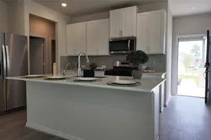 14190 Granger Pointe Ln, Conroe, TX 77302 - Photo 5