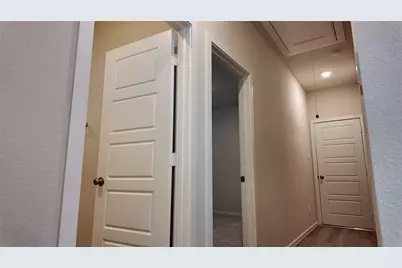 14190 Granger Pointe Lane, Conroe, TX 77302 - Photo 21