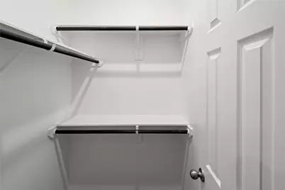 1882 Redwood Lane, Dayton, TX 77535 - Photo 11