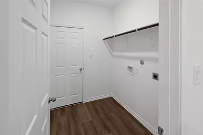 1882 Redwood Lane, Dayton, TX 77535 - Photo 9