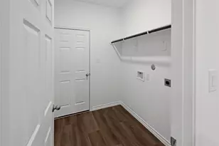 1882 Redwood Ln, Dayton, TX 77535 - Photo 9