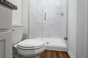 1882 Redwood Ln, Dayton, TX 77535 - Photo 15