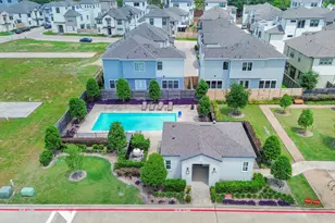 12010 Royal Oaks Banner Wy, Houston, TX 77082 - Photo 39