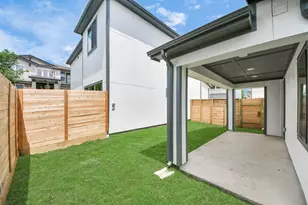 12010 Royal Oaks Banner Wy, Houston, TX 77082 - Photo 33