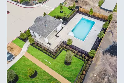 12010 Royal Oaks Banner Way, Houston, TX 77082 - Photo 37