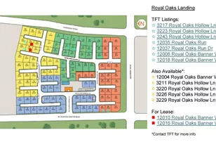 12010 Royal Oaks Banner Wy, Houston, TX 77082 - Photo 43