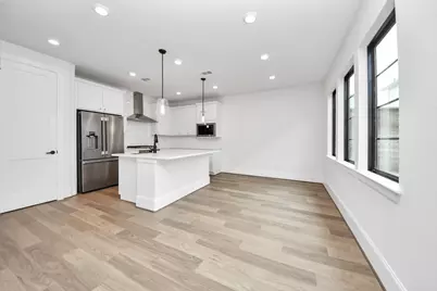 12010 Royal Oaks Banner Way, Houston, TX 77082 - Photo 13