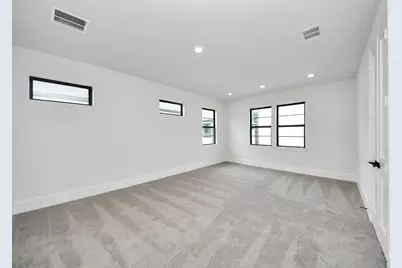 12010 Royal Oaks Banner Way, Houston, TX 77082 - Photo 17