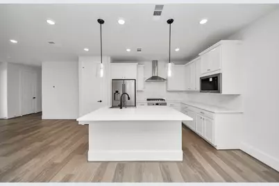 12010 Royal Oaks Banner Way, Houston, TX 77082 - Photo 7